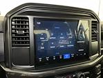 2025 Ford F-150 SuperCrew Cab 4x4 Pickup for sale #SKE57317 - photo 22
