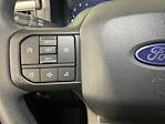 2025 Ford F-150 SuperCrew Cab 4x4 Pickup for sale #SKE57317 - photo 24