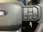 2025 Ford F-150 SuperCrew Cab 4x4 Pickup for sale #SKE57317 - photo 25