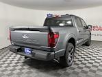 2025 Ford F-150 SuperCrew Cab 4x4 Pickup for sale #SKE57317 - photo 2