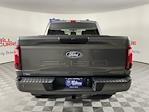 2025 Ford F-150 SuperCrew Cab 4x4 Pickup for sale #SKE57317 - photo 4