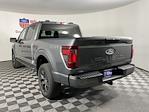 2025 Ford F-150 SuperCrew Cab 4x4 Pickup for sale #SKE57317 - photo 5