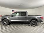 2025 Ford F-150 SuperCrew Cab 4x4 Pickup for sale #SKE57317 - photo 6