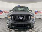 2025 Ford F-150 SuperCrew Cab 4x4 Pickup for sale #SKE57317 - photo 8