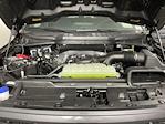 2025 Ford F-150 SuperCrew Cab 4x4 Pickup for sale #SKE57317 - photo 9