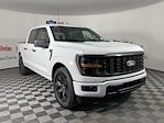 2025 Ford F-150 SuperCrew Cab 4x2 Pickup for sale #SKE58098 - photo 1