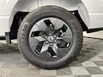 2025 Ford F-150 SuperCrew Cab 4x2 Pickup for sale #SKE58098 - photo 10