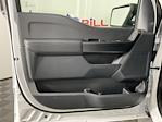 2025 Ford F-150 SuperCrew Cab 4x2 Pickup for sale #SKE58098 - photo 12