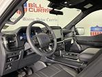 2025 Ford F-150 SuperCrew Cab 4x2 Pickup for sale #SKE58098 - photo 13