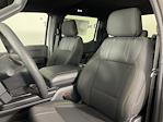2025 Ford F-150 SuperCrew Cab 4x2 Pickup for sale #SKE58098 - photo 14