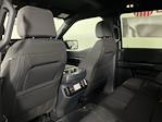 2025 Ford F-150 SuperCrew Cab 4x2 Pickup for sale #SKE58098 - photo 15