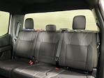 2025 Ford F-150 SuperCrew Cab 4x2 Pickup for sale #SKE58098 - photo 16