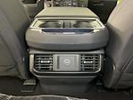 2025 Ford F-150 SuperCrew Cab 4x2 Pickup for sale #SKE58098 - photo 17