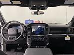 2025 Ford F-150 SuperCrew Cab 4x2 Pickup for sale #SKE58098 - photo 18