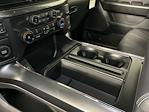 2025 Ford F-150 SuperCrew Cab 4x2 Pickup for sale #SKE58098 - photo 19
