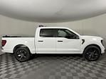 2025 Ford F-150 SuperCrew Cab 4x2 Pickup for sale #SKE58098 - photo 3