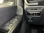 2025 Ford F-150 SuperCrew Cab 4x2 Pickup for sale #SKE58098 - photo 20
