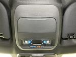 2025 Ford F-150 SuperCrew Cab 4x2 Pickup for sale #SKE58098 - photo 21