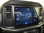 2025 Ford F-150 SuperCrew Cab 4x2 Pickup for sale #SKE58098 - photo 22