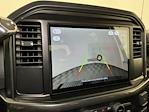 2025 Ford F-150 SuperCrew Cab 4x2 Pickup for sale #SKE58098 - photo 23