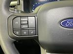 2025 Ford F-150 SuperCrew Cab 4x2 Pickup for sale #SKE58098 - photo 24