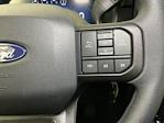 2025 Ford F-150 SuperCrew Cab 4x2 Pickup for sale #SKE58098 - photo 25