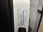 2025 Ford F-150 SuperCrew Cab 4x2 Pickup for sale #SKE58098 - photo 27