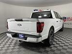2025 Ford F-150 SuperCrew Cab 4x2 Pickup for sale #SKE58098 - photo 2