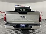 2025 Ford F-150 SuperCrew Cab 4x2 Pickup for sale #SKE58098 - photo 4
