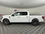 2025 Ford F-150 SuperCrew Cab 4x2 Pickup for sale #SKE58098 - photo 6