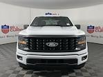 2025 Ford F-150 SuperCrew Cab 4x2 Pickup for sale #SKE58098 - photo 8