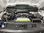 2025 Ford F-150 SuperCrew Cab 4x2 Pickup for sale #SKE58098 - photo 9