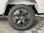 2025 Ford F-150 SuperCrew Cab 4WD Pickup for sale #SKE58579 - photo 10