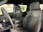 2025 Ford F-150 SuperCrew Cab 4WD Pickup for sale #SKE58579 - photo 14