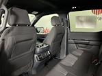 2025 Ford F-150 SuperCrew Cab 4WD Pickup for sale #SKE58579 - photo 15