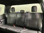 2025 Ford F-150 SuperCrew Cab 4WD Pickup for sale #SKE58579 - photo 16
