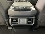 2025 Ford F-150 SuperCrew Cab 4WD Pickup for sale #SKE58579 - photo 17