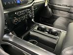 2025 Ford F-150 SuperCrew Cab 4WD Pickup for sale #SKE58579 - photo 19
