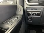 2025 Ford F-150 SuperCrew Cab 4WD Pickup for sale #SKE58579 - photo 20