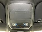 2025 Ford F-150 SuperCrew Cab 4WD Pickup for sale #SKE58579 - photo 21