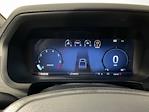 2025 Ford F-150 SuperCrew Cab 4WD Pickup for sale #SKE58579 - photo 26