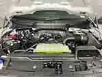 2025 Ford F-150 SuperCrew Cab 4WD Pickup for sale #SKE58579 - photo 9