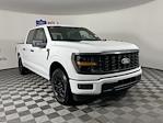 2025 Ford F-150 SuperCrew Cab 4x2 Pickup for sale #SKE58784 - photo 1