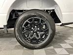 2025 Ford F-150 SuperCrew Cab 4x2 Pickup for sale #SKE58784 - photo 10