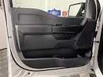 2025 Ford F-150 SuperCrew Cab 4x2 Pickup for sale #SKE58784 - photo 12