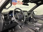 2025 Ford F-150 SuperCrew Cab 4x2 Pickup for sale #SKE58784 - photo 13