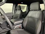 2025 Ford F-150 SuperCrew Cab 4x2 Pickup for sale #SKE58784 - photo 14