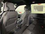 2025 Ford F-150 SuperCrew Cab 4x2 Pickup for sale #SKE58784 - photo 15