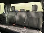 2025 Ford F-150 SuperCrew Cab 4x2 Pickup for sale #SKE58784 - photo 16