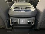 2025 Ford F-150 SuperCrew Cab 4x2 Pickup for sale #SKE58784 - photo 17